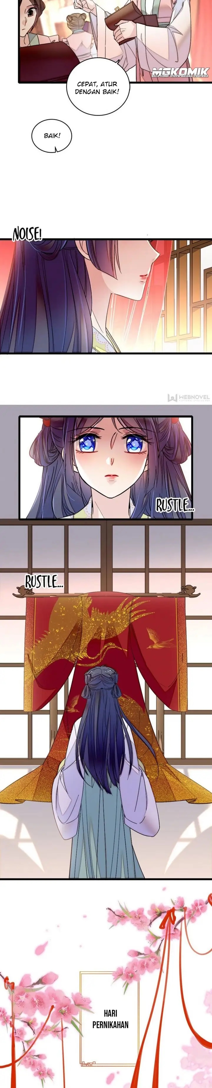 Sijin