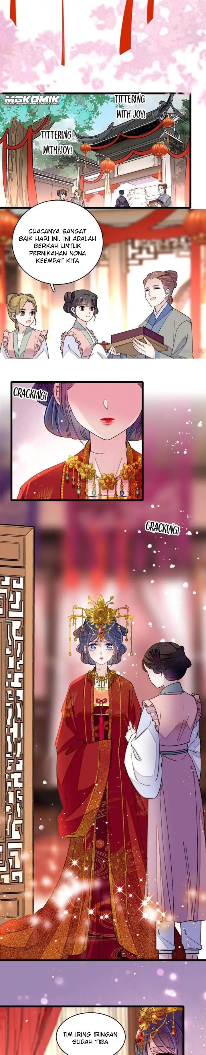Sijin
