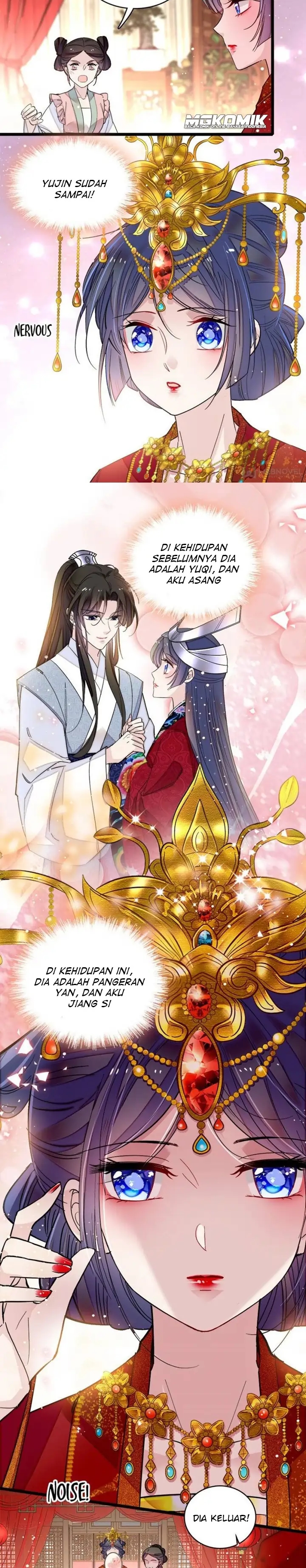 Sijin