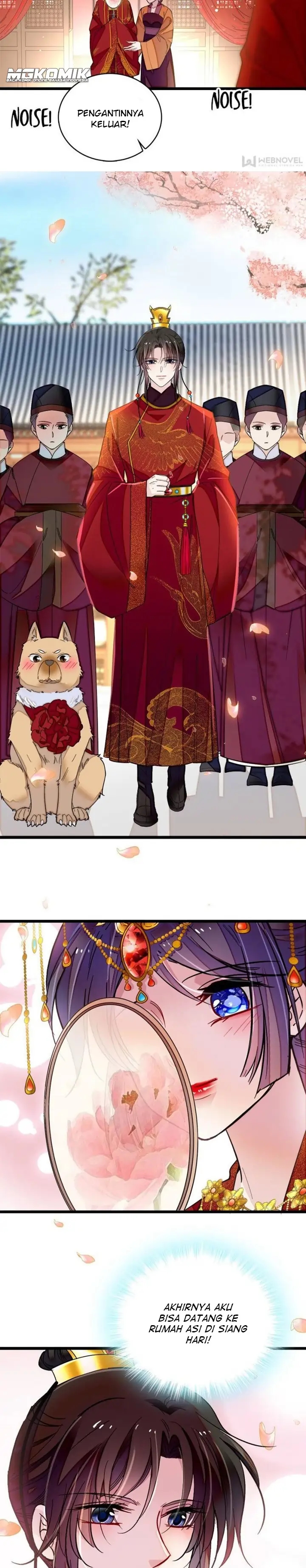 Sijin
