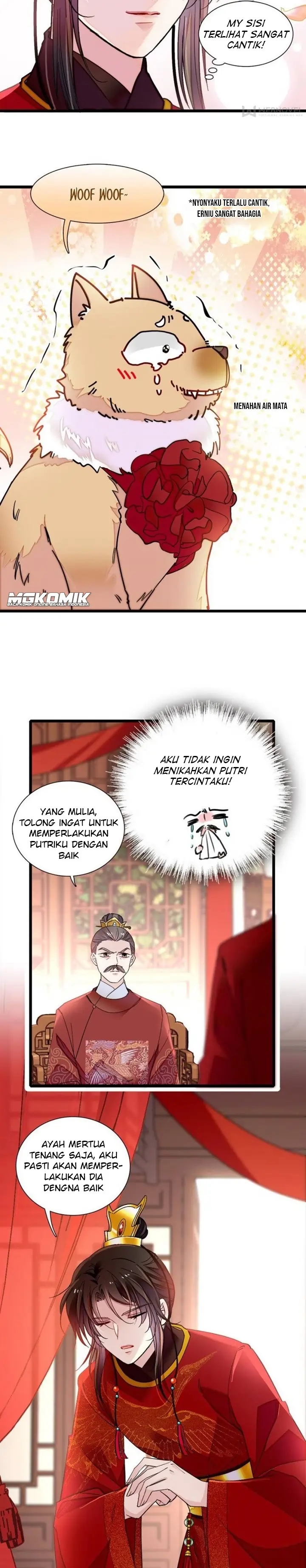 Sijin