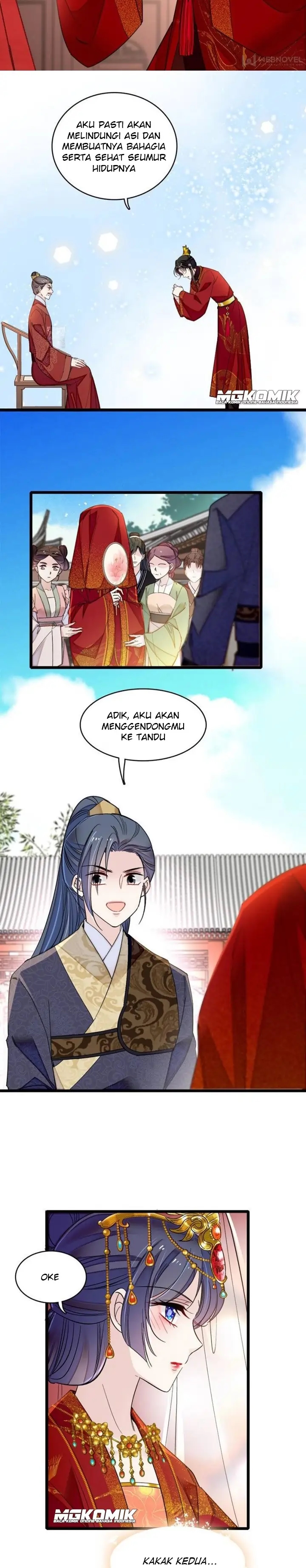 Sijin