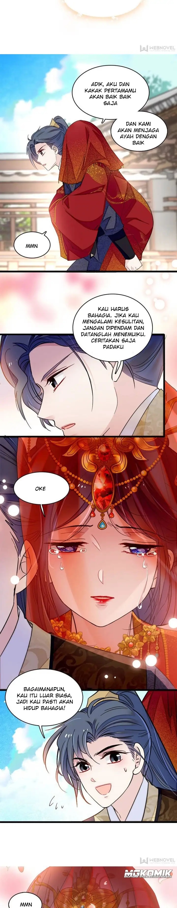 Sijin