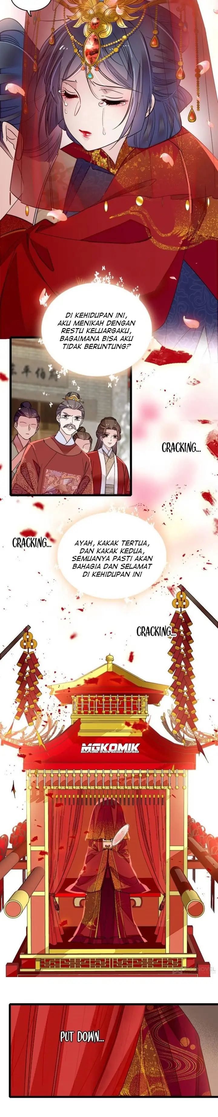 Sijin