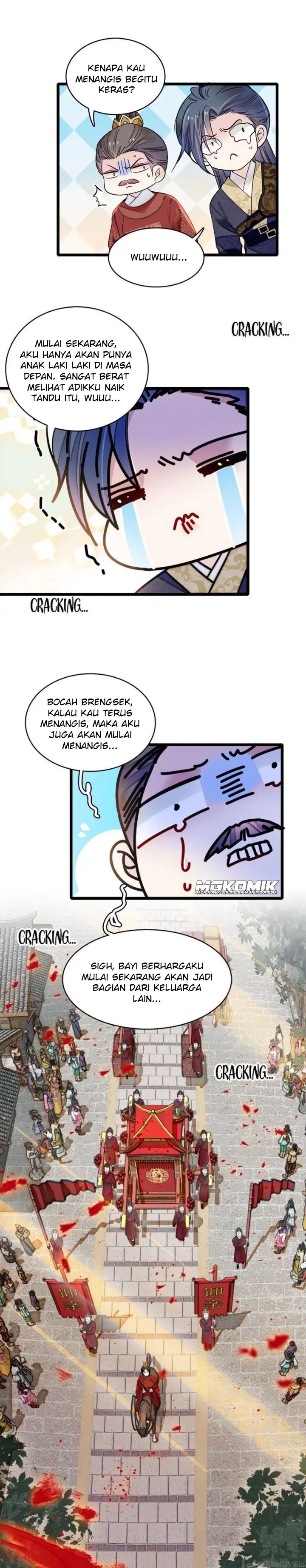 Sijin