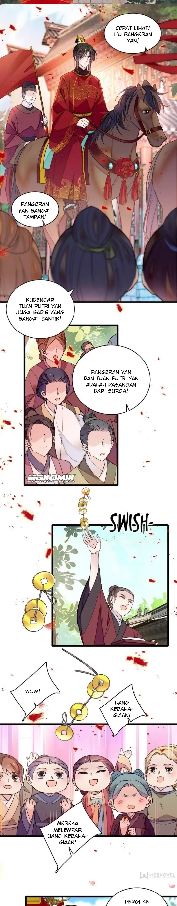 Sijin