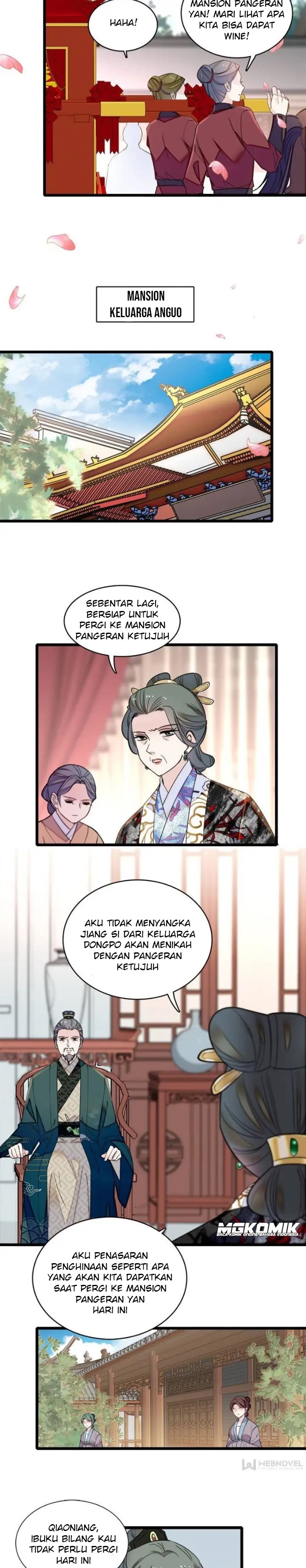 Sijin