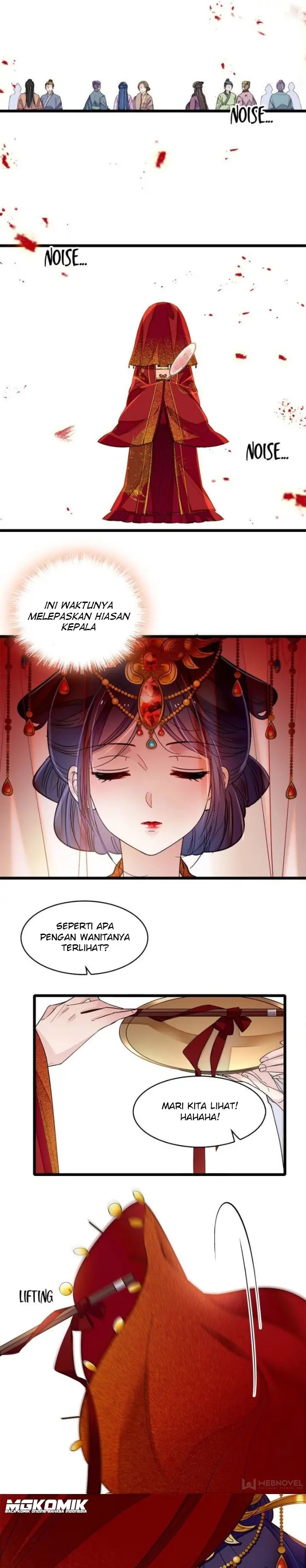 Sijin