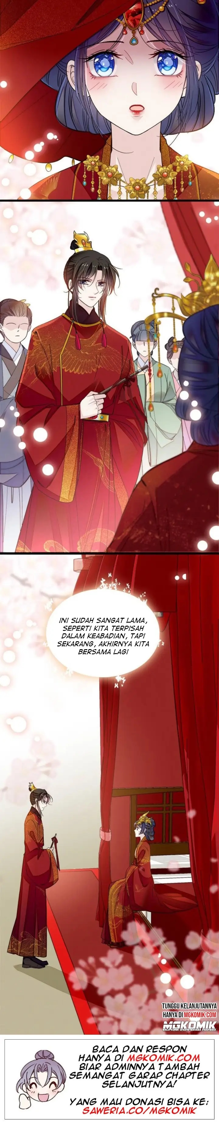 Sijin