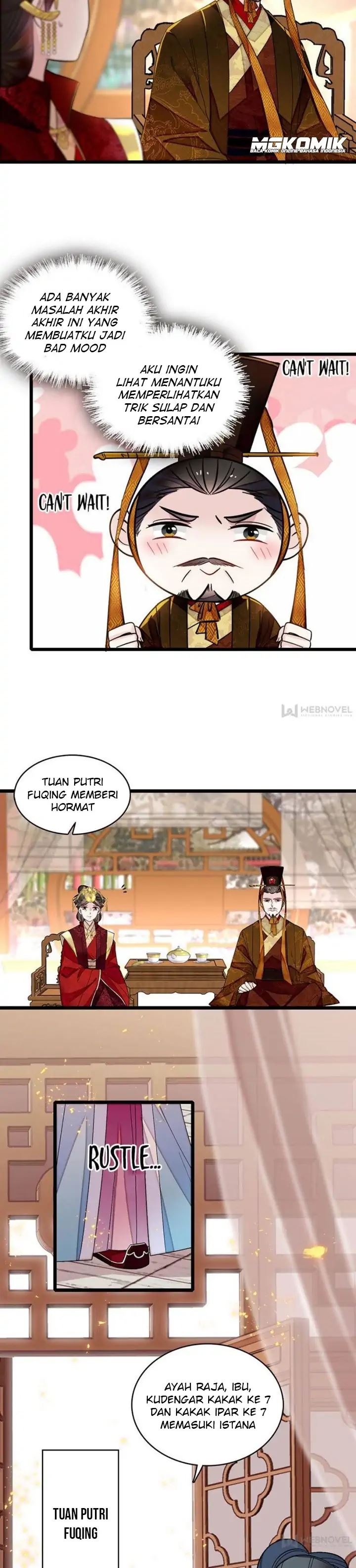 Sijin