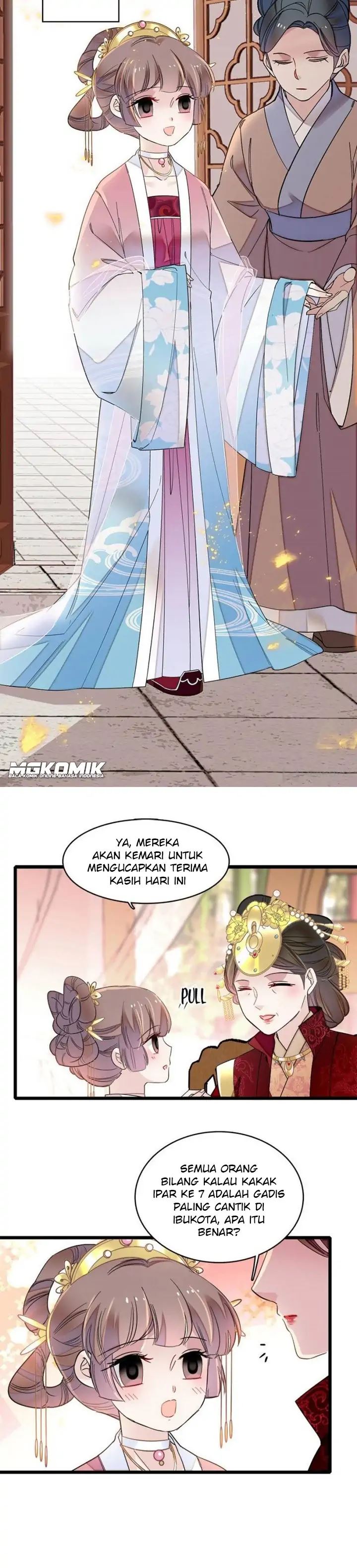 Sijin