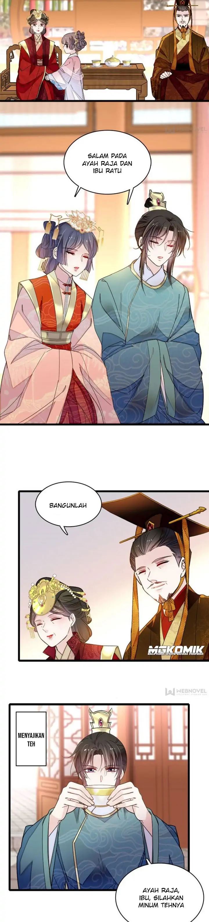 Sijin