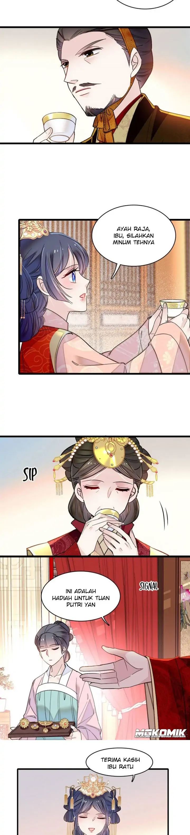 Sijin