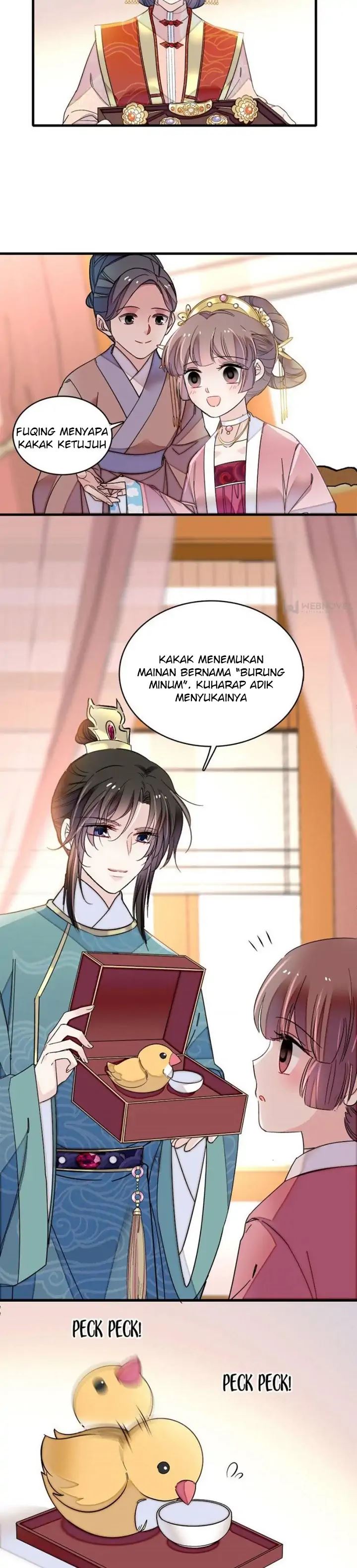 Sijin