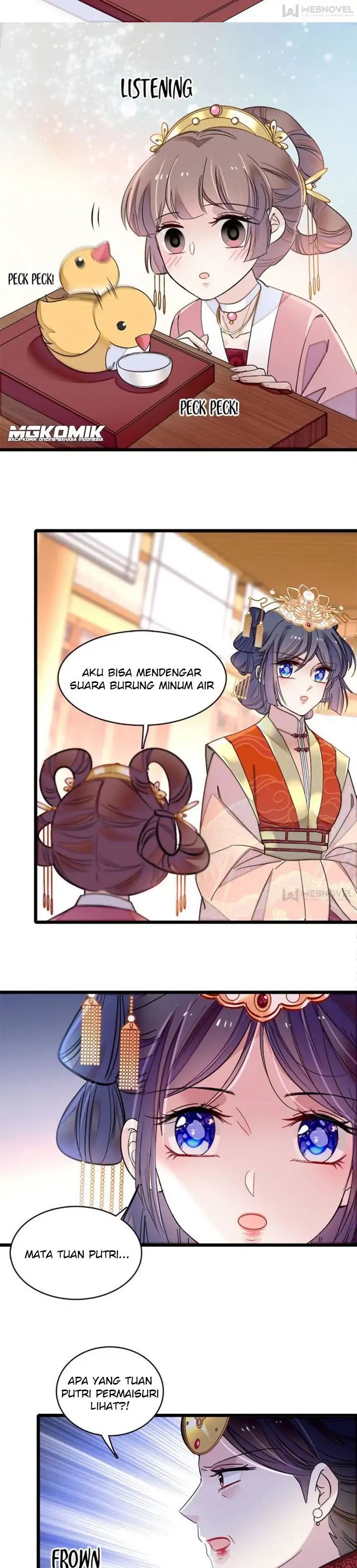 Sijin