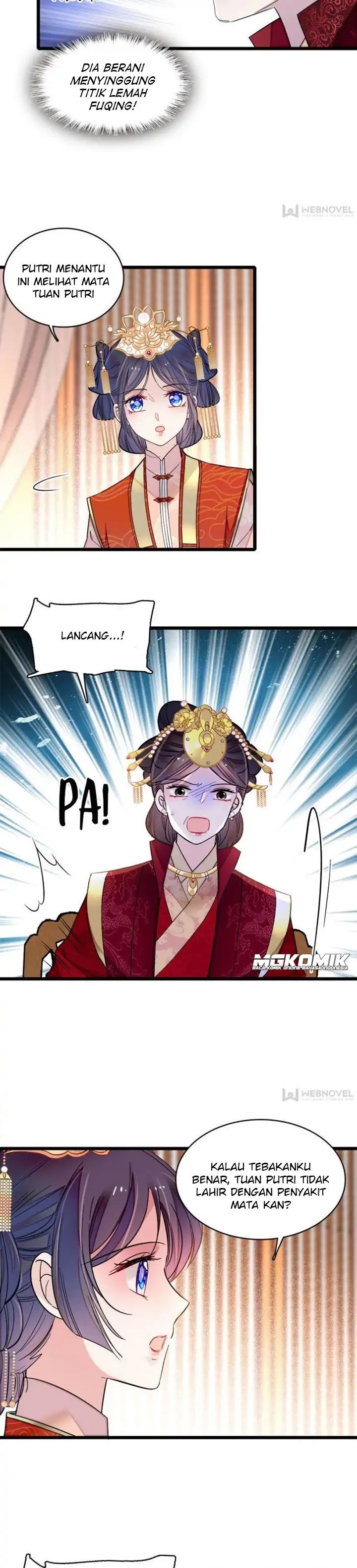 Sijin