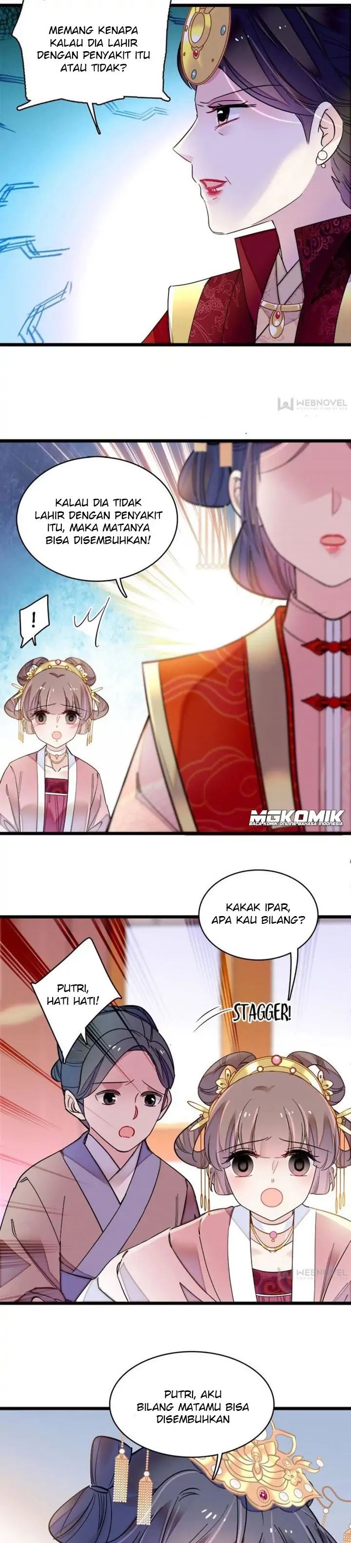 Sijin
