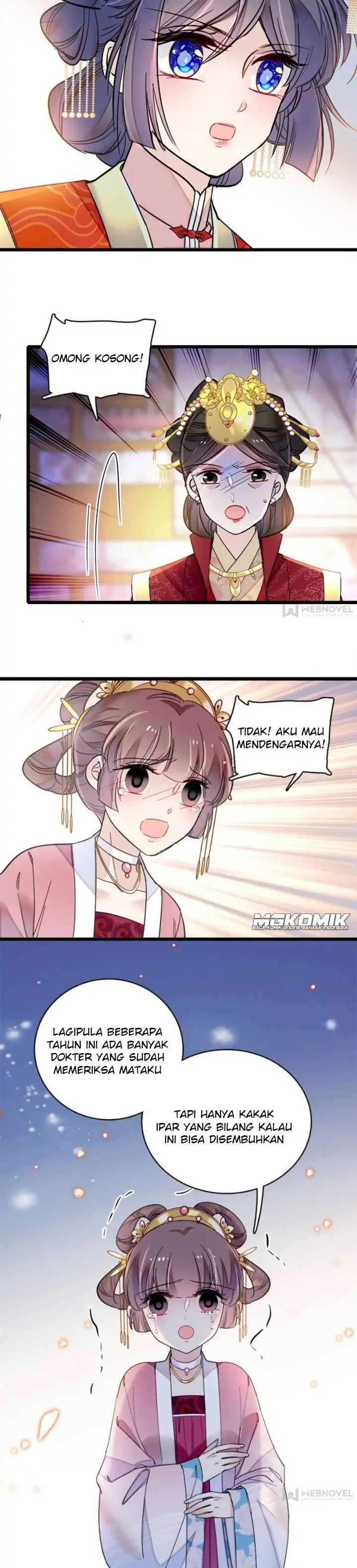 Sijin