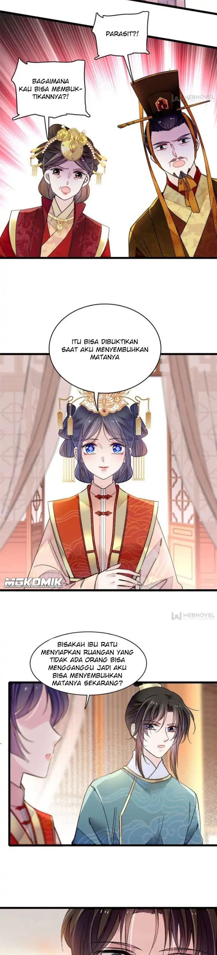 Sijin