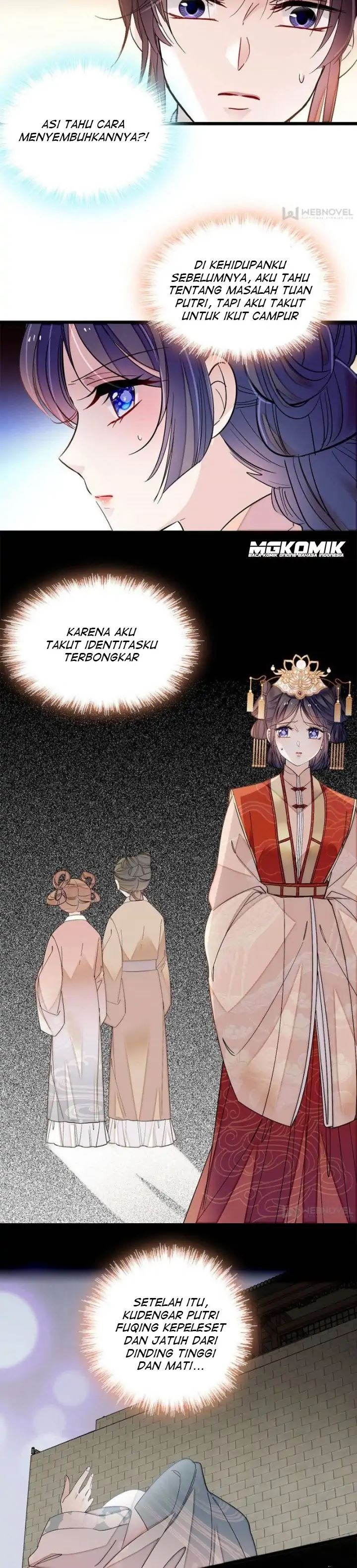 Sijin