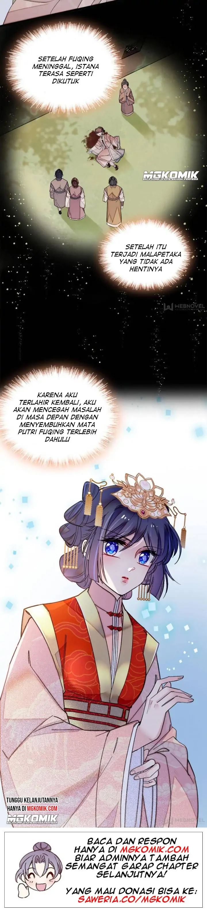 Sijin