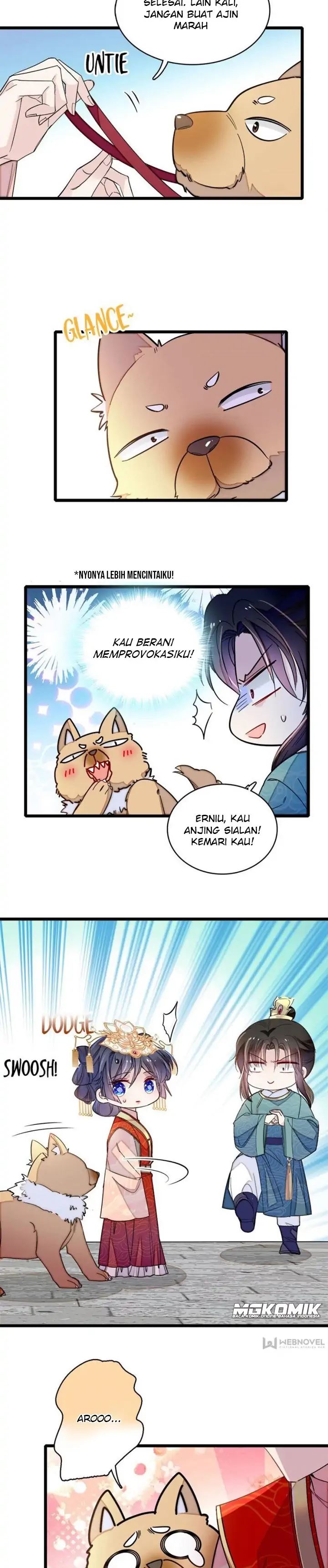 Sijin