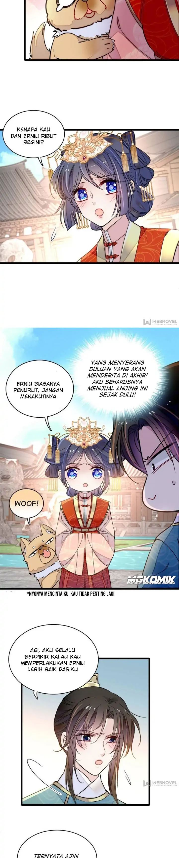 Sijin