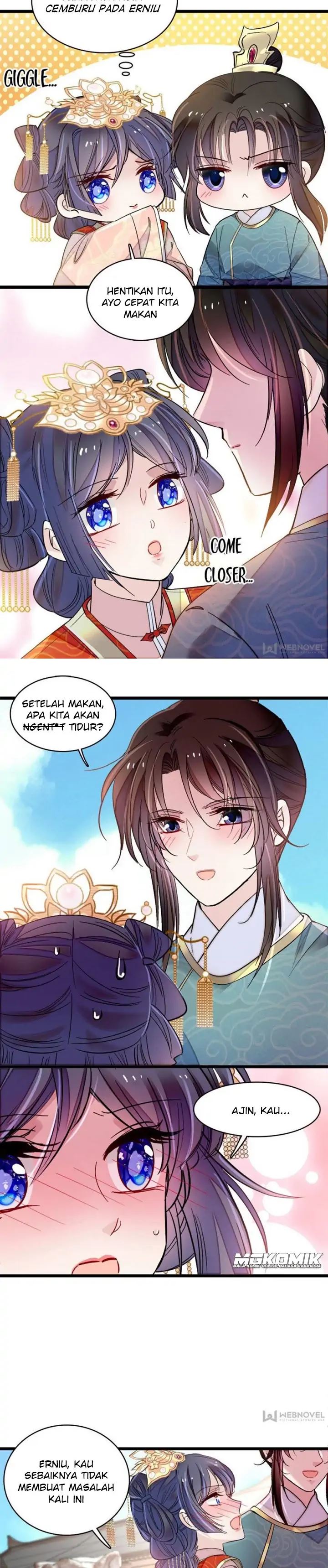 Sijin