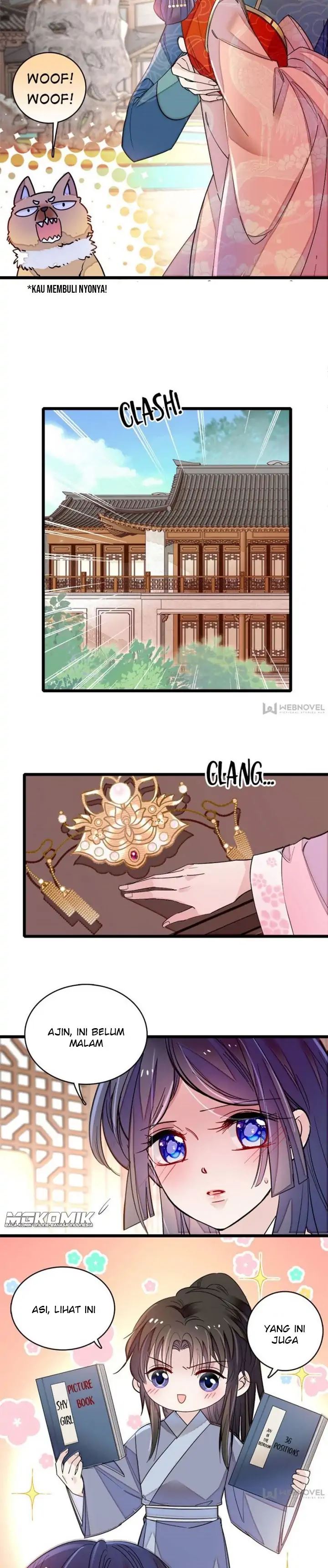 Sijin