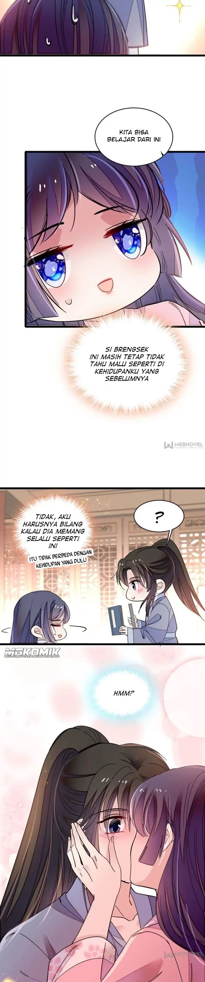 Sijin