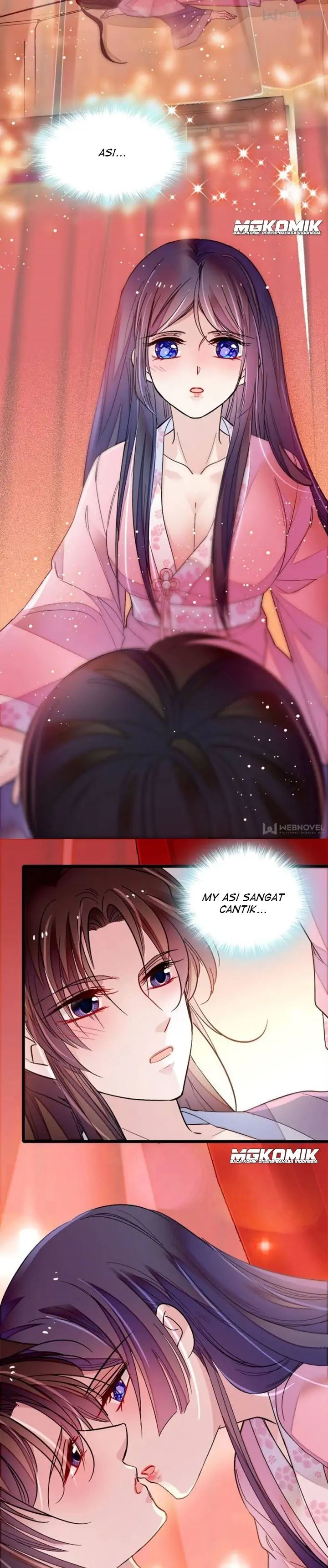Sijin