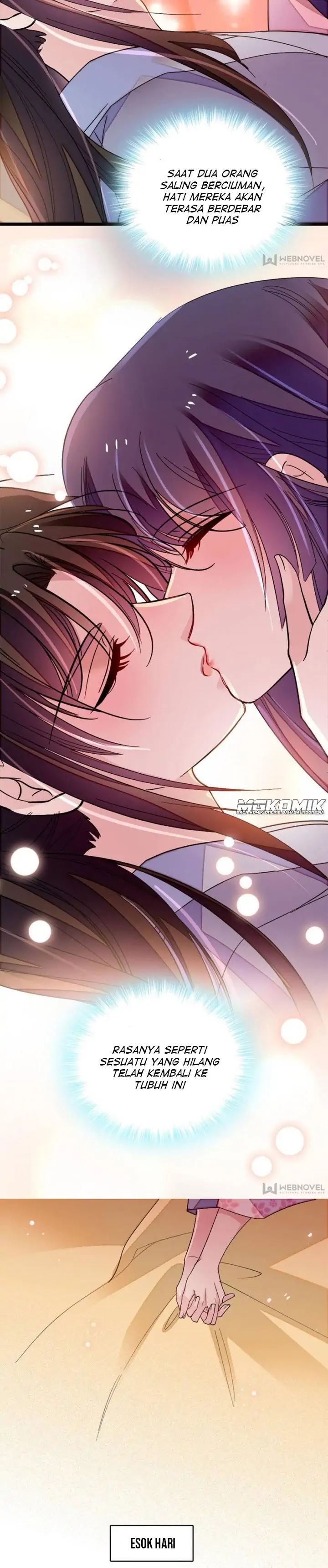 Sijin
