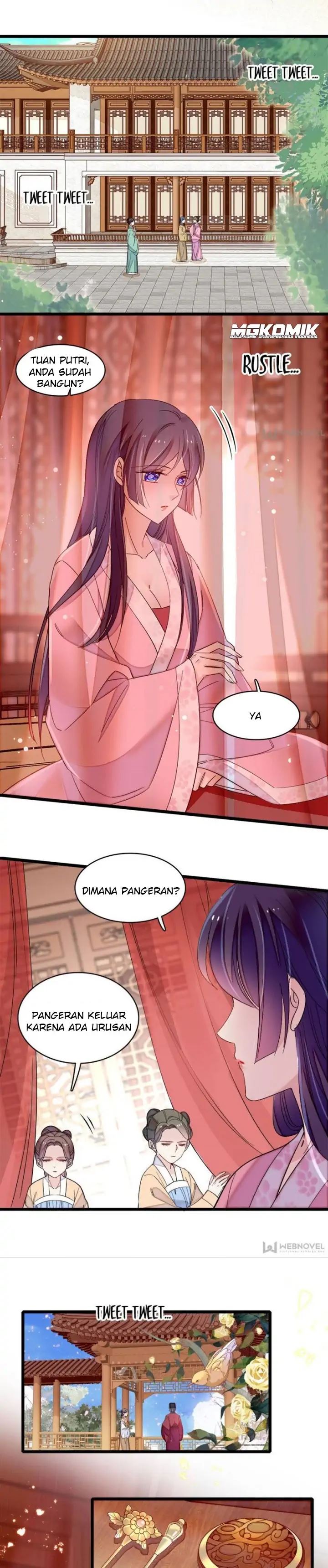 Sijin