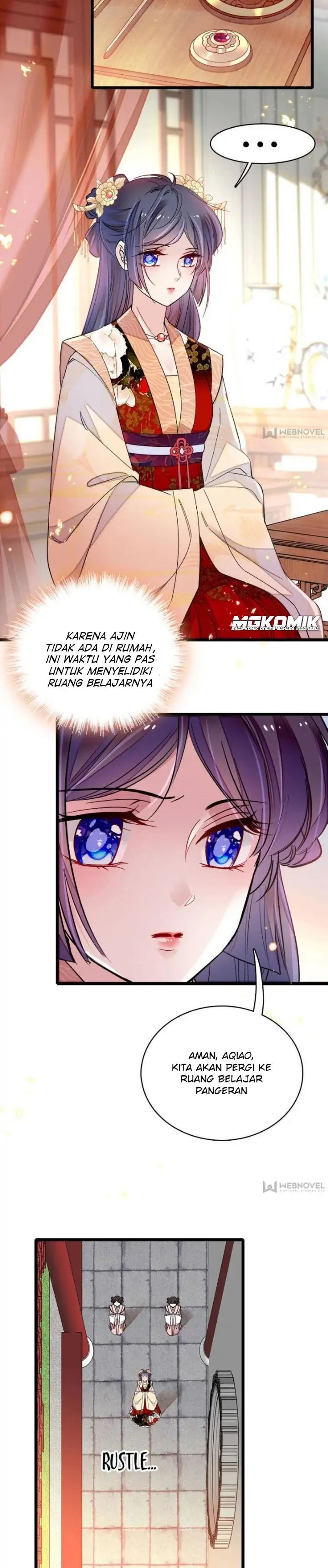 Sijin