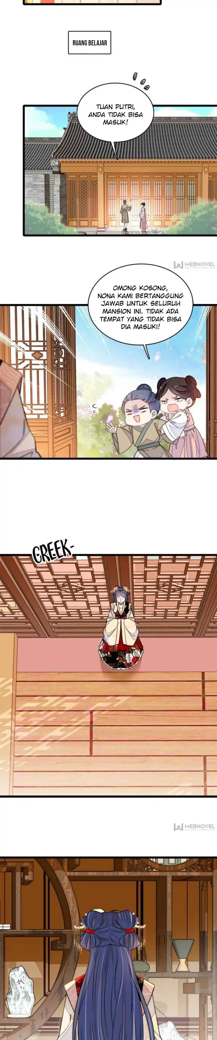 Sijin