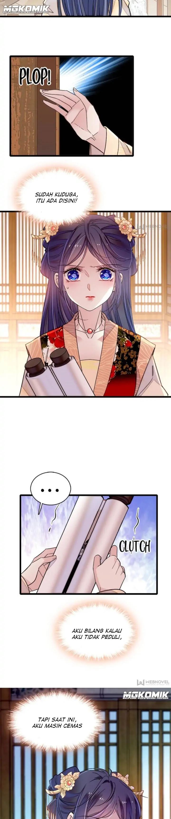 Sijin