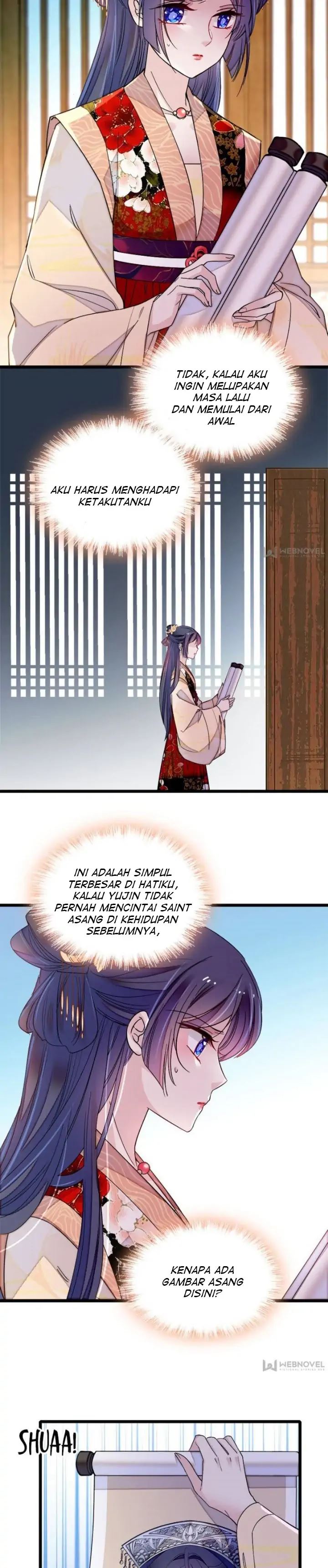 Sijin