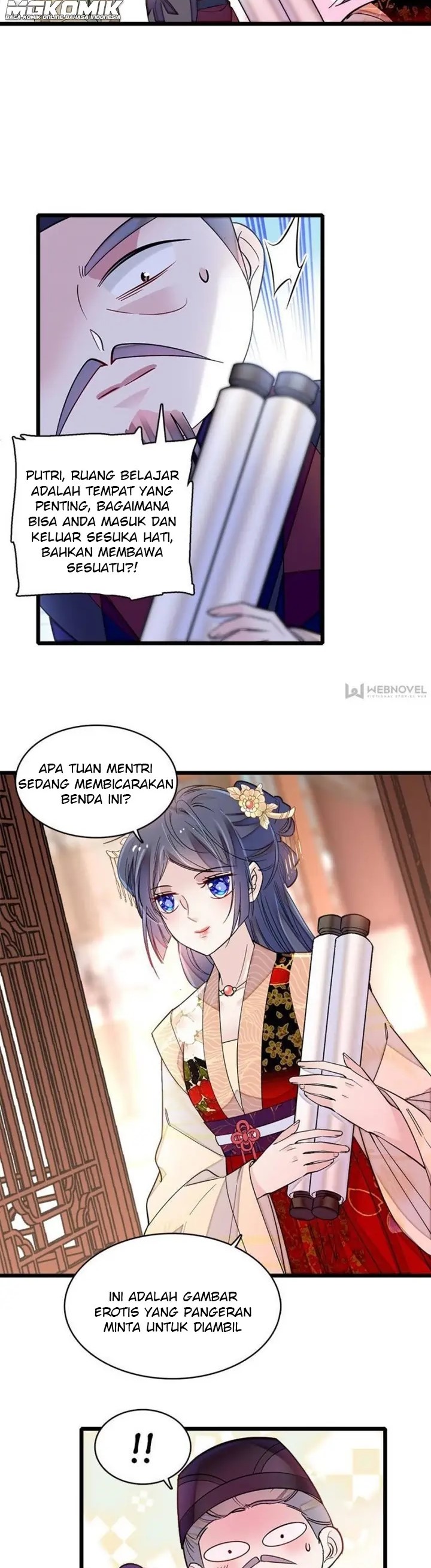 Sijin