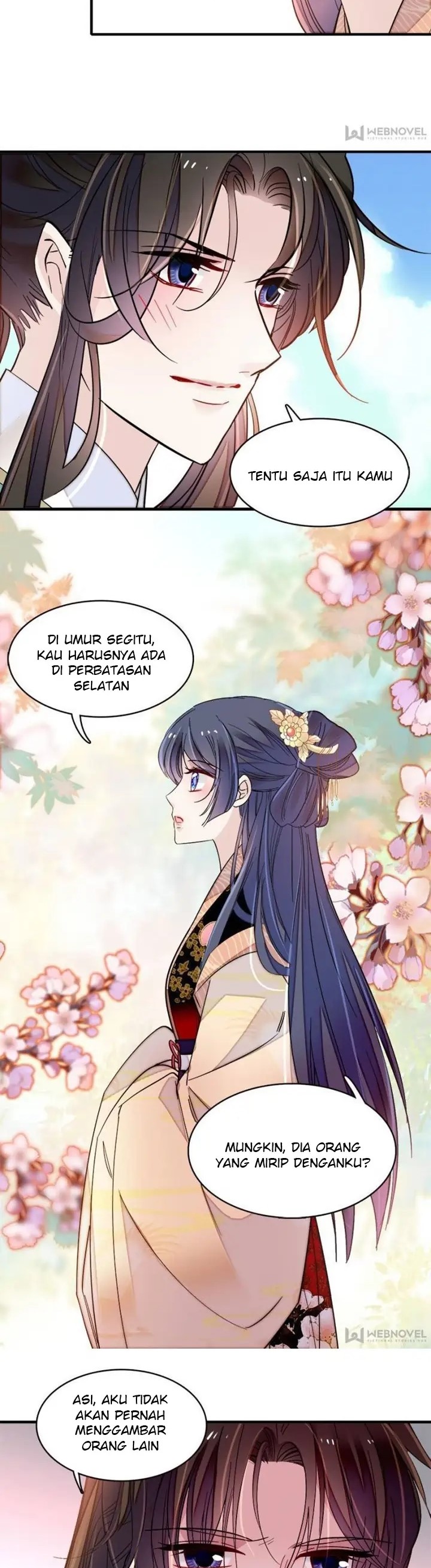 Sijin