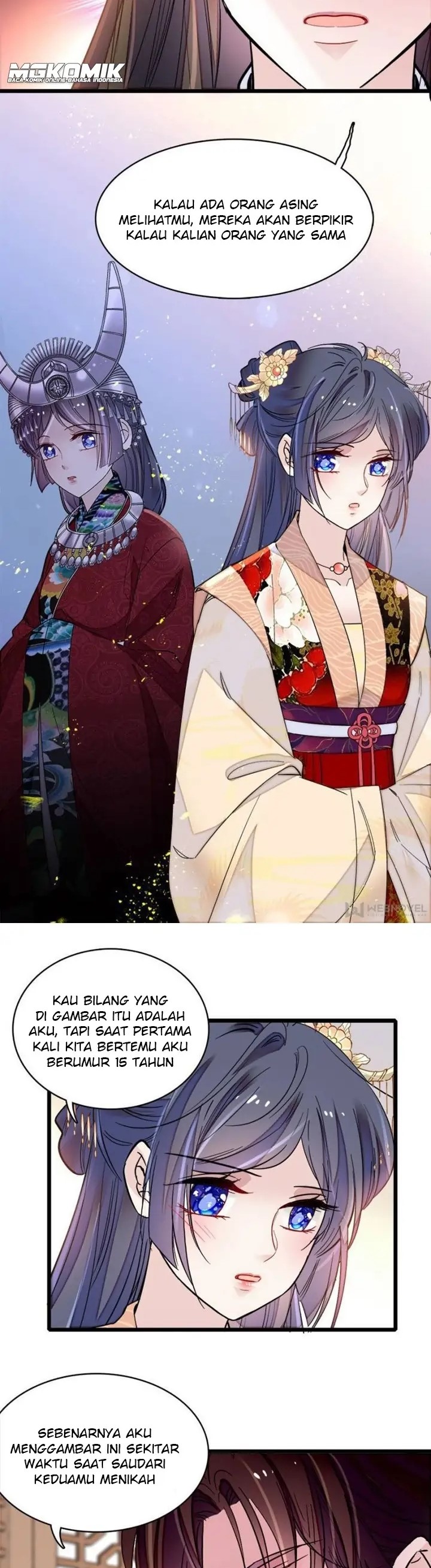 Sijin