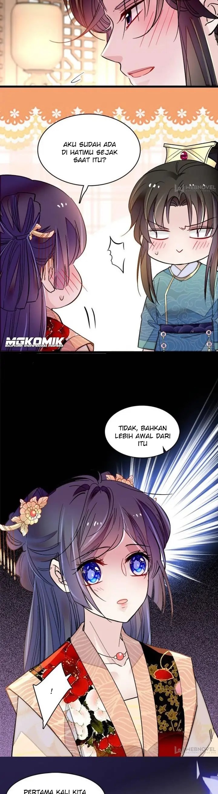 Sijin