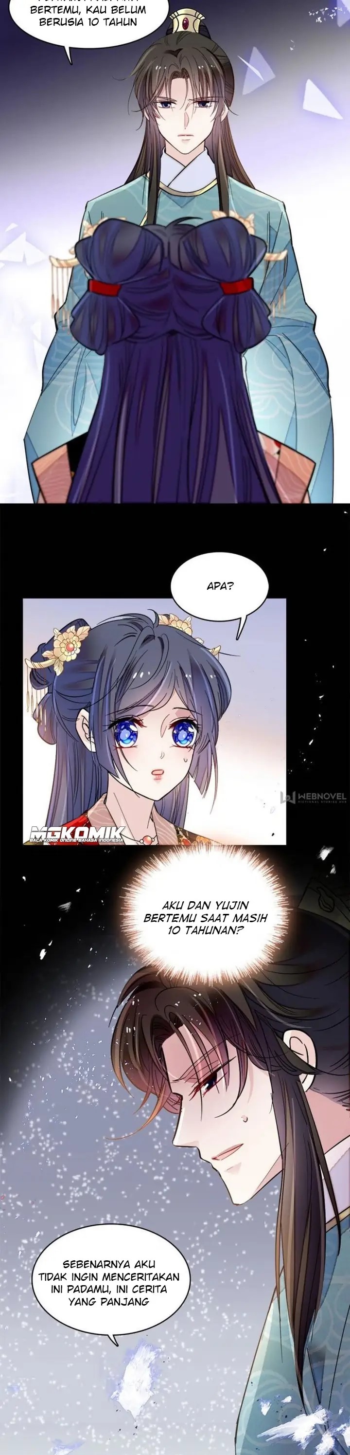 Sijin