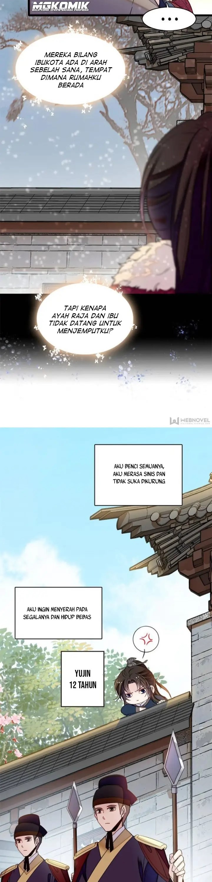 Sijin