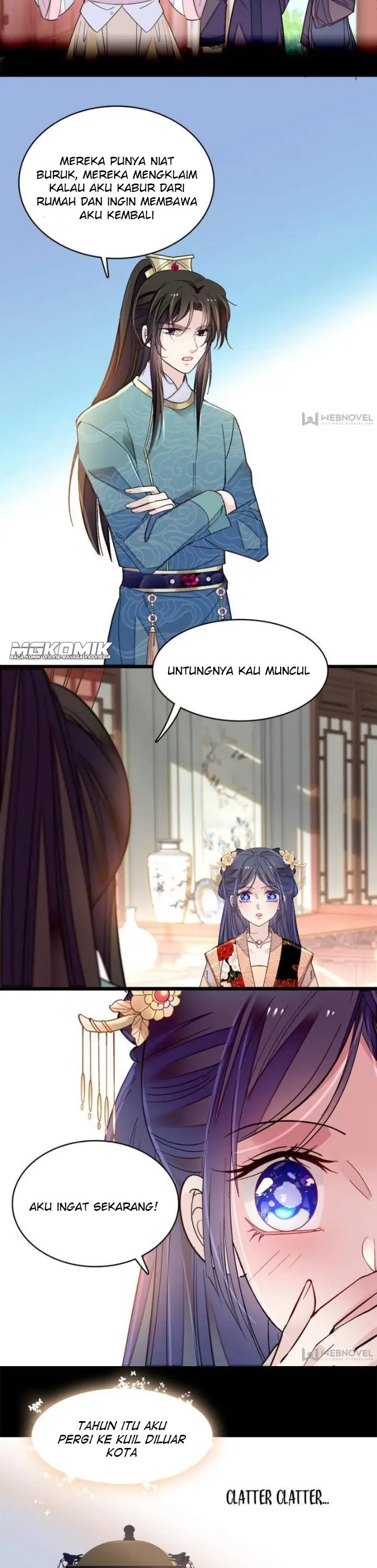 Sijin