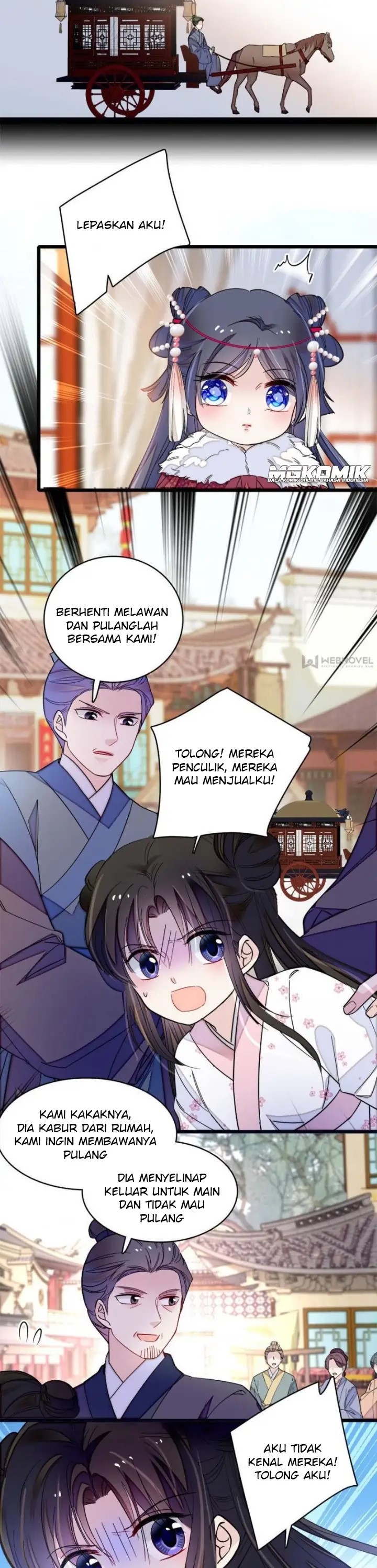 Sijin
