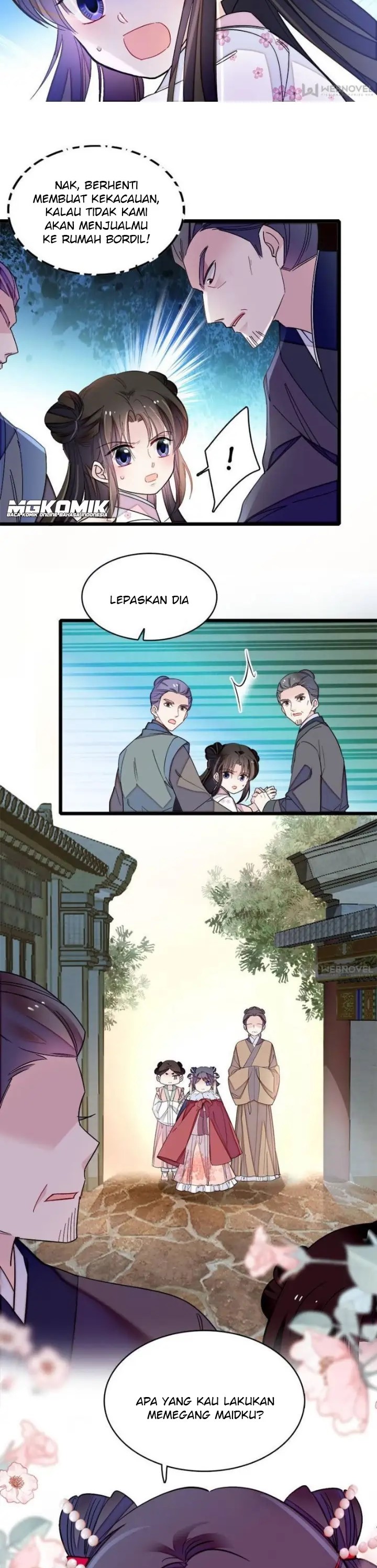 Sijin