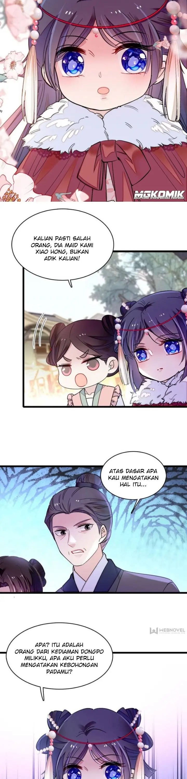 Sijin