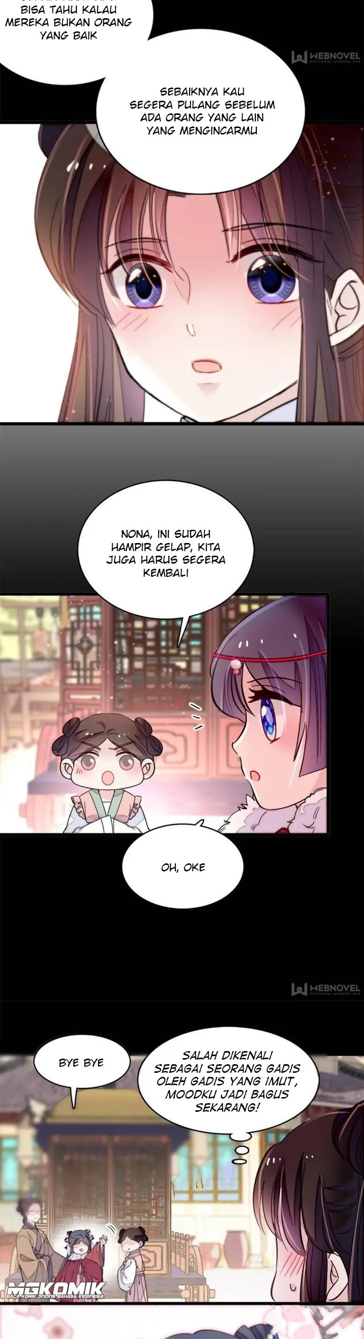 Sijin