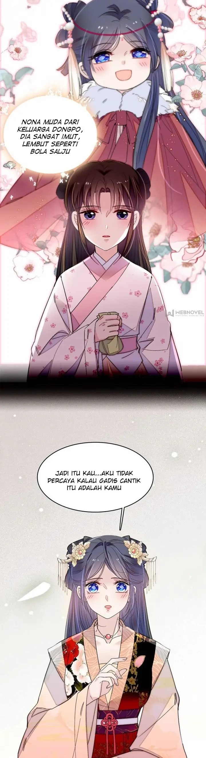Sijin