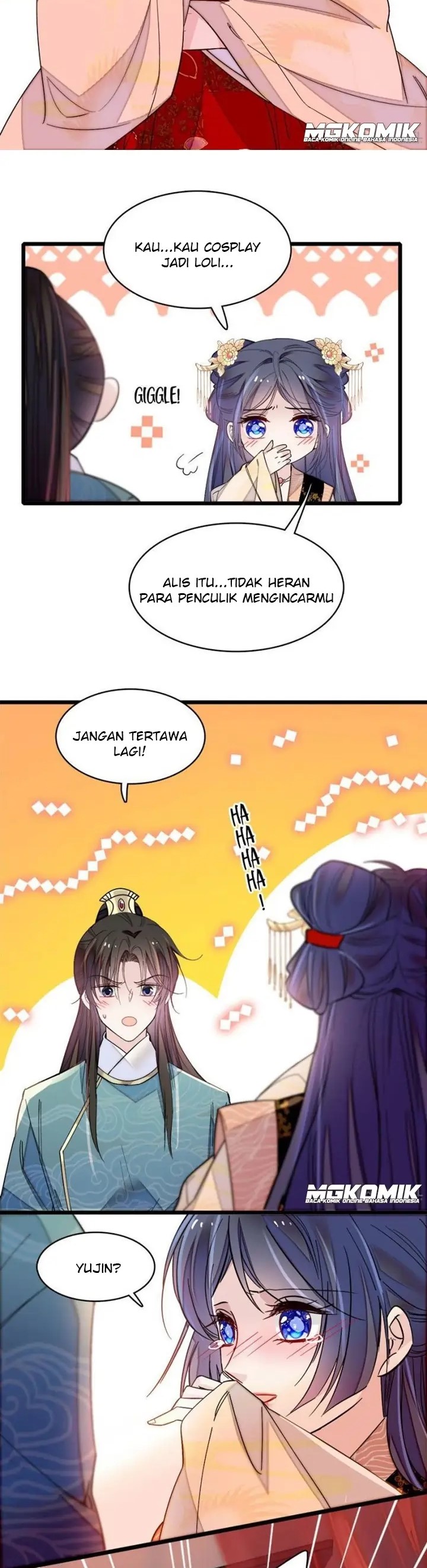 Sijin